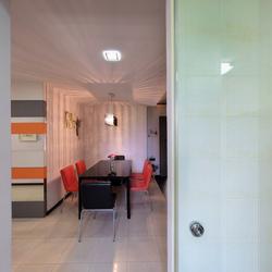 Blk 676A Jurong West Street 64 (Jurong West), HDB 5 Rooms #136008622
